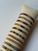 Bracciali MADRID NEW