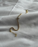 Bracciale Venere