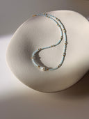 Collana Ortensia