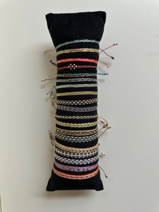 Bracciali Paris