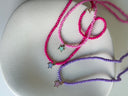 Choker Summer