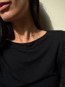 Marinaretta Choker