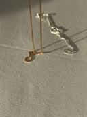 Collana Venezia