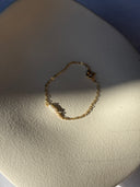 ÉPURE BRACELET