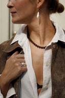 Collana Archive