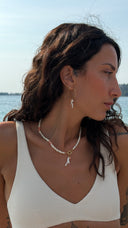Collana Marsala