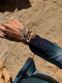 Bracciali Reef