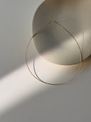Collana Nude