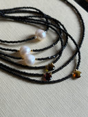 Luna Necklace