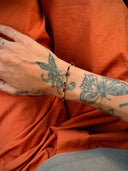 Bracciale Messina