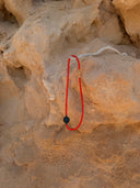 Collana Ibiza Flame