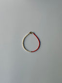 Bracciale Zagara
