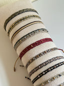 Bracciali Paris Lux