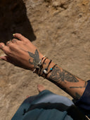 Bracciali Reef