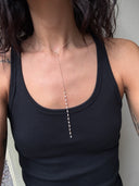 Cometa Necklace