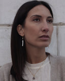 ÉPURE EARRINGS