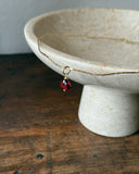 Essenza Necklace Xmas Edition