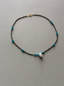 Collana Reef
