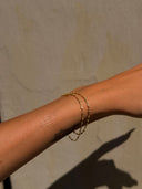 Bracciale Dadini