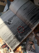Bracciale Sessantanove