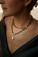 Collana Long Way