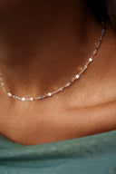 Squamette Choker