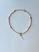 Collana Marsala