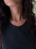 Navette Choker