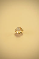 Anello Ibla