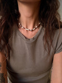 Choker Terra&Mare