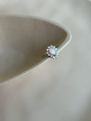 Opal Ring