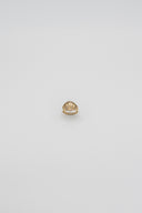 Anello Square PREORDER