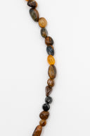 Collana Long Way