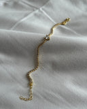Bracciale Venere