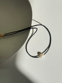 Luna Necklace