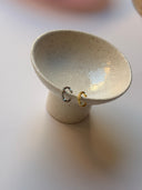 Earcuff Stelline