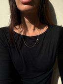 Marinaretta Choker