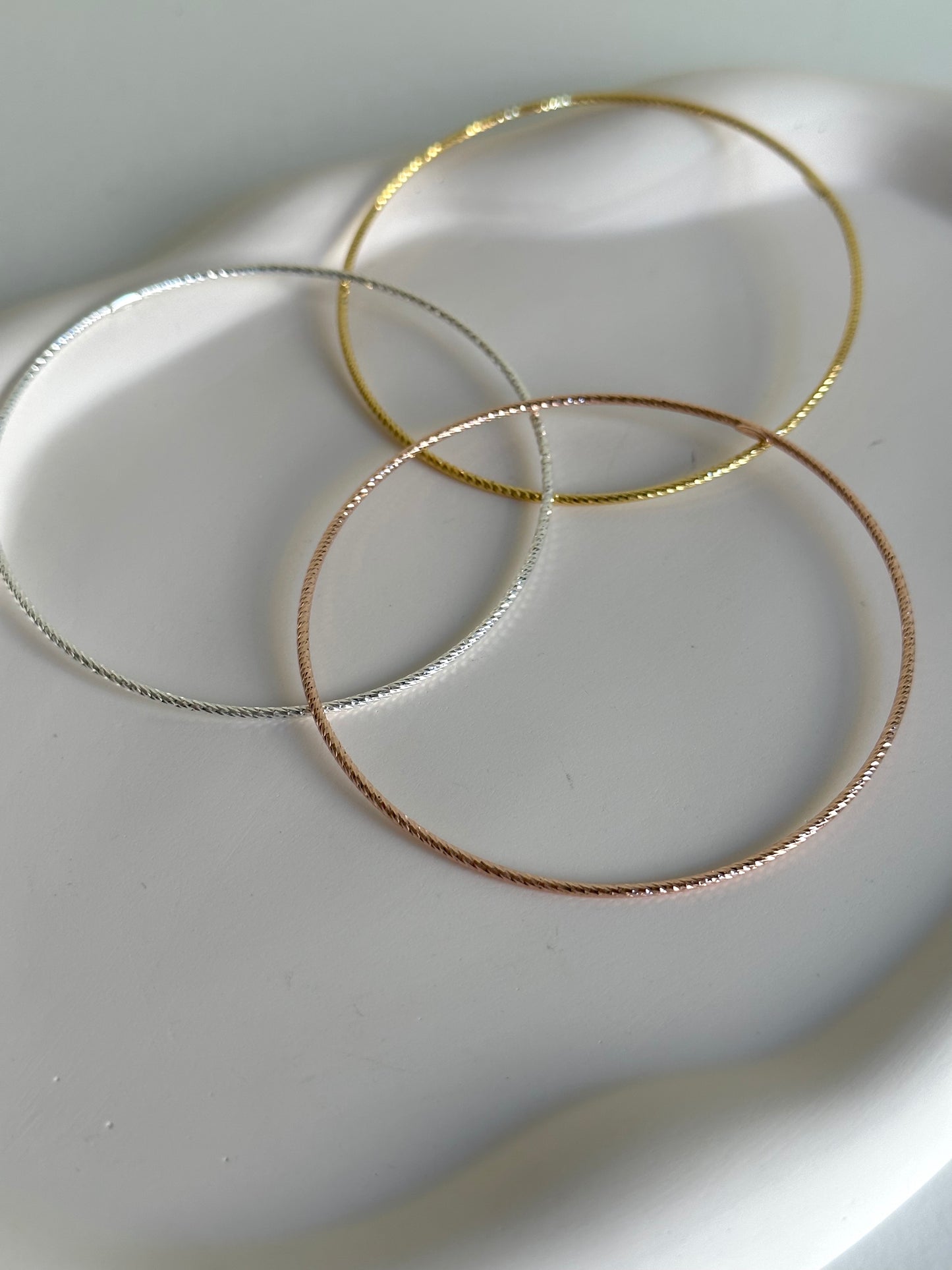 Bangle