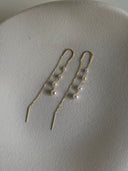 Filiny con perle