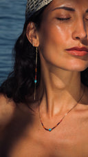 Collana Ginostra