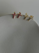 Croce