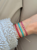 Bracciale Paris New