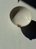 Anello Allure