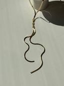 Collana Fluid