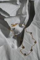Linda Necklace