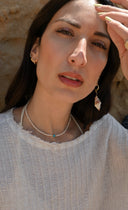Charm Bahìa