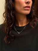 Collana Anforetta