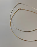 Collana Nude
