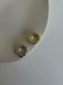 Anello CROISSANT