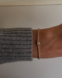 Bracciale Venere
